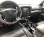 Toyota Land Cruiser landcruise 2002 mt 2002 - landcruise 2002 mt