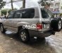 Toyota Land Cruiser landcruise 2002 mt 2002 - landcruise 2002 mt