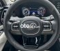 Kia Sorento   2020 AT 4X4 2.5 FULL XĂNG 2020 - KIA SORENTO 2020 AT 4X4 2.5 FULL XĂNG
