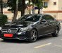 Mercedes-Benz E250 2017 - 0943922345