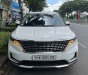 Kia Carnival 2023 - Xe lướt, cam kết chất lượng bằng văn bản, hỗ trợ tốt đa cho khách ở tỉnh