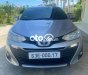 Toyota Vios  E 2020 số sàn 2020 - Vios E 2020 số sàn