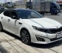 Kia Optima 2013 - Nhập khẩu Hàn Quốc