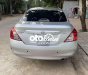 Nissan Sunny  tự động bản đủ chính chủ 2014 - Sunny tự động bản đủ chính chủ