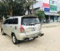 Toyota Innova cần lên đời bán xe  2007,xe đẹp không lỗi . 2007 - cần lên đời bán xe innova 2007,xe đẹp không lỗi .