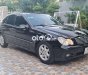 Mercedes-Benz C200   C200 2003 2003 - Mercedes Benz C class C200 2003
