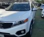 Kia Sorento cần bán  2012 bản full xăng 2012 - cần bán sorento 2012 bản full xăng