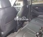 Hyundai Creta  crate dk 2023 AT đặc biệt Gia Lai 2023 - Hyundai crate dk 2023 AT đặc biệt Gia Lai