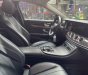Mercedes-Benz E250 2017 - 0943922345