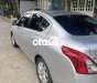 Nissan Sunny  tự động bản đủ chính chủ 2014 - Sunny tự động bản đủ chính chủ