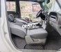 Ssangyong Korando konrando 2003 2003 - konrando 2003