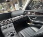 Mercedes-Benz E250 2017 - 0943922345