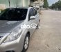 Nissan Sunny  tự động bản đủ chính chủ 2014 - Sunny tự động bản đủ chính chủ