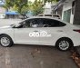 Hyundai Accent Huyndai  số sàn bản đủ, 2019, cần ra đi , 2019 - Huyndai accent số sàn bản đủ, 2019, cần ra đi ,