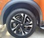 Peugeot 2008 2020 - Odo 27.000km