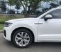 Volkswagen Touareg Luxury 2023 - Cần bán Touareg 2023 SG 1500km odo