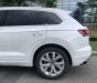 Volkswagen Touareg Luxury 2023 - Cần bán Touareg 2023 SG 1500km odo