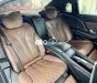 Mercedes-Benz S600 Mercedes-Maybach S 600 2015 2015 - Mercedes-Maybach S 600 2015