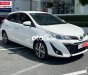 Toyota Yaris   2019 - NHẬP THÁI XE GIA ĐÌNH 2019 - TOYOTA YARIS 2019 - NHẬP THÁI XE GIA ĐÌNH