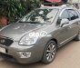 Kia Carens  caren đổi bán tải hoặc bán 2011 - kia caren đổi bán tải hoặc bán