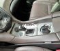 Acura ZDX   3.6 sport 2012 bản full 2010 - Acura ZDX 3.6 sport 2012 bản full