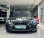 Mercedes-Benz S600 Mercedes-Maybach S 600 2015 2015 - Mercedes-Maybach S 600 2015