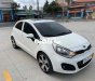 Kia Rio   2013  nhập Hàn Quốc 2013 - Kia Rio 2013 Hatchback nhập Hàn Quốc