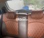 Chevrolet Spark  5 chổ 2010 - spark 5 chổ