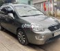 Kia Carens  caren đổi bán tải hoặc bán 2011 - kia caren đổi bán tải hoặc bán