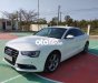 Audi A5  sportback 2012 - Audi sportback