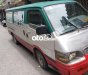 Toyota Hiace Thanh lý xe bán tải van 3 chỗ  1999 - Thanh lý xe bán tải van 3 chỗ Toyota