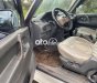 Mitsubishi Pajero   2 cầu 2002 - mitsubishi pajero 2 cầu