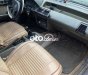 Honda Accord  , bstp , xe mới đăng kiểm 1987 - honda accord, bstp , xe mới đăng kiểm