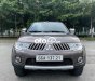 Mitsubishi Pajero Sport   2011 đẹp xuất sắc 2011 - Mitsubishi Pajero Sport 2011 đẹp xuất sắc