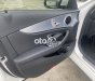Mercedes-Benz E180  E 180 2022 - Siêu Lướt chính hãng 2022 - Mercedes Benz E 180 2022 - Siêu Lướt chính hãng