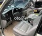 Toyota Land Cruiser hàng vừa về 2007 - hàng vừa về