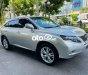 Lexus RX 450   450h 2009 xe chất 2009 - Lexus RX 450h 2009 xe chất