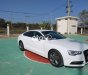 Audi A5  sportback 2012 - Audi sportback