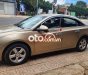 Chevrolet Cruze   2011 LS 1.6 SỐ SÀN, CỰC ĐẸP. 2011 - CHEVROLET CRUZE 2011 LS 1.6 SỐ SÀN, CỰC ĐẸP.