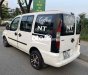 Fiat Doblo cần bán  7 chổ 2003 - cần bán fiat 7 chổ