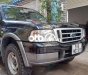 Ford Ranger   2 cầu 2006 - Ford Ranger 2 cầu