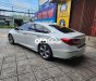 Honda Accord   1.5 TURBO 20 SIÊU LƯỚT 2020 - HONDA ACCORD 1.5 TURBO 20 SIÊU LƯỚT