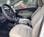 Kia Rio   2013  nhập Hàn Quốc 2013 - Kia Rio 2013 Hatchback nhập Hàn Quốc