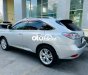 Lexus RX 450   450h 2009 xe chất 2009 - Lexus RX 450h 2009 xe chất