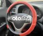 Hyundai i30   2009 CW biển HN keo chỉ máy số zin 2009 - Hyundai i30 2009 CW biển HN keo chỉ máy số zin