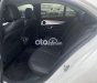 Mercedes-Benz E180  E 180 2022 - Siêu Lướt chính hãng 2022 - Mercedes Benz E 180 2022 - Siêu Lướt chính hãng