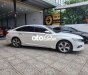 Honda Accord   1.5 TURBO 20 SIÊU LƯỚT 2020 - HONDA ACCORD 1.5 TURBO 20 SIÊU LƯỚT