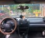 Mazda 323   - Dung tích 1.6 - sx năm 2000 - Màu xanh 2000 - Mazda 323 - Dung tích 1.6 - sx năm 2000 - Màu xanh