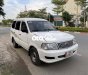 Toyota Zace cần bán   2005 2005 - cần bán toyota zace 2005
