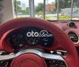 Porsche 718 Nhượng lại  Boxster  sx 2023 mới 100% 2023 - Nhượng lại Porsche Boxster 718 sx 2023 mới 100%